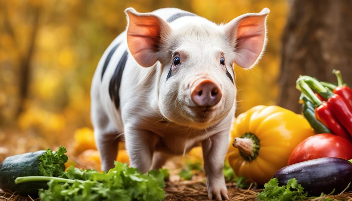 Comment savoir si un cochon d'Inde est en bonne santé ?