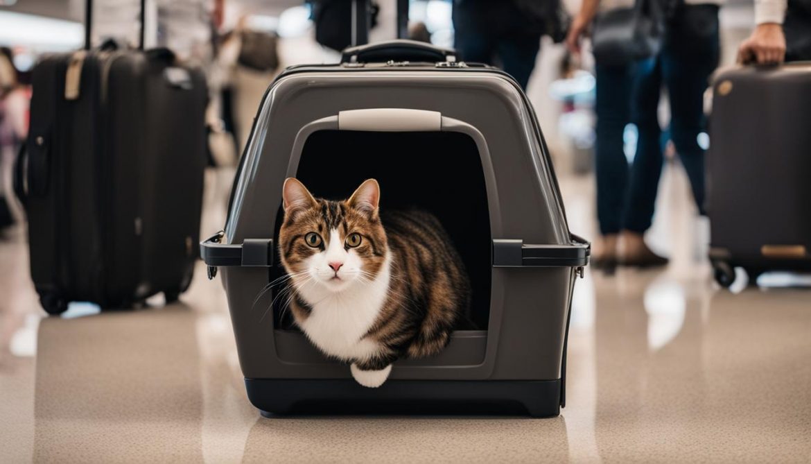 Conseils-pour-eviter-le-stress-chez-les-animaux-de-compagnie-lors-des-voyages Conseils pour éviter le stress chez les animaux de compagnie lors des voyages