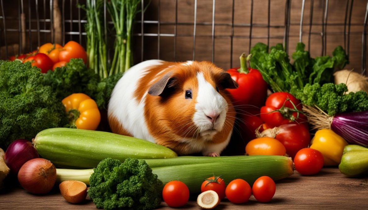 Le Guide Ultime du Cochon d'Inde: Conseils et Astuces