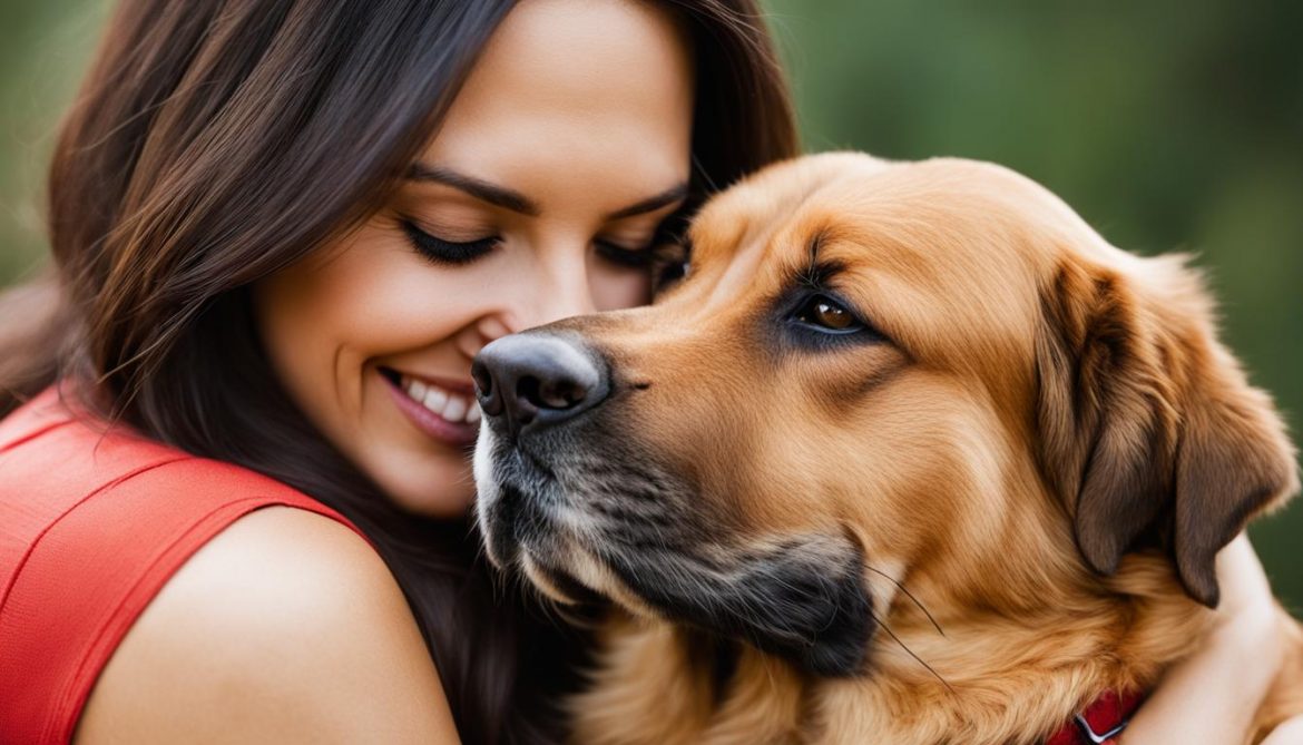 Les-liens-emotionnels-entre-les-animaux-de-compagnie-et-leurs-proprietaires Les liens émotionnels entre les animaux de compagnie et leurs propriétaires