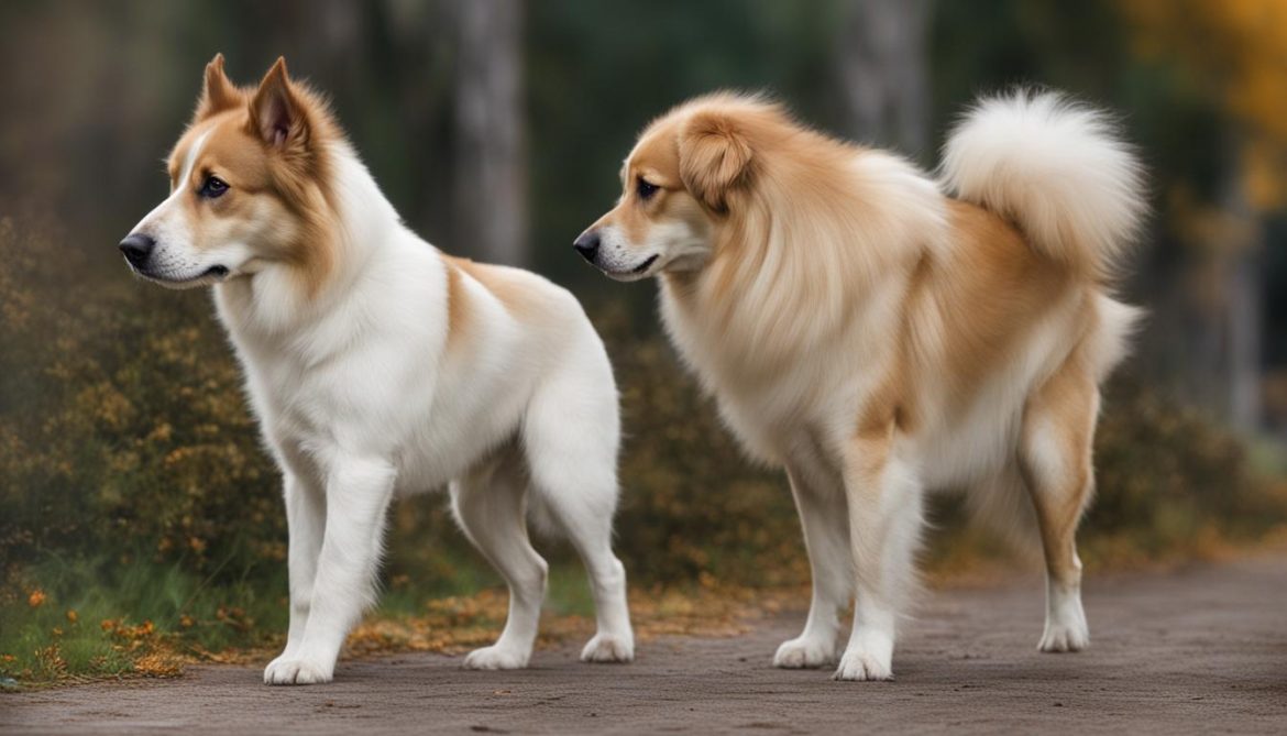 Les-signes-dun-chien-qui-souffre Les signes d'un chien qui souffre