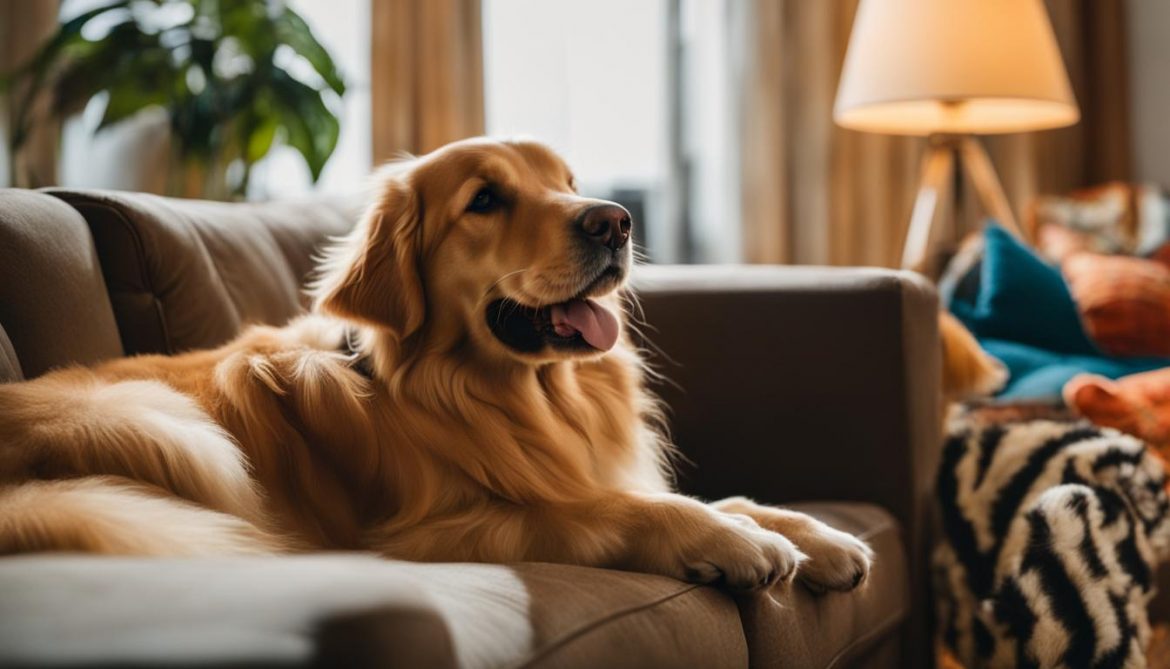 Pourquoi les gens ont besoin d'un animal de compagnie ?