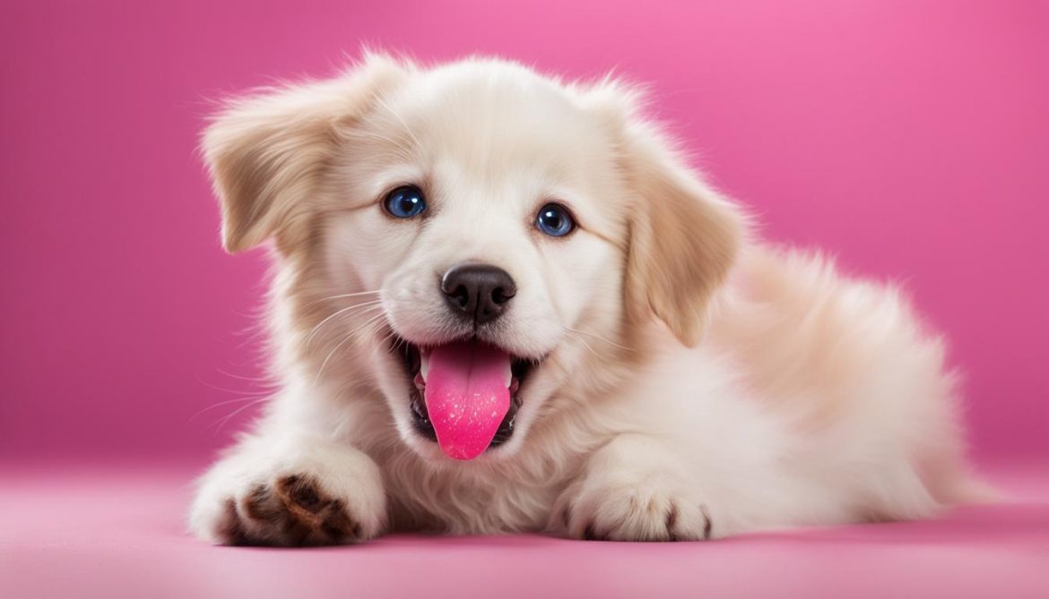 Prévenir les Problèmes de Santé Buccale chez les Chiens et les Chats