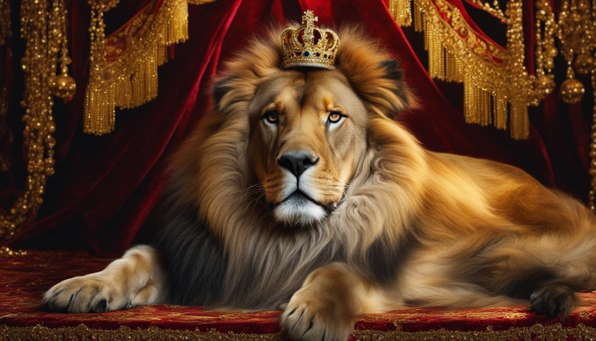 Quel est l'animal le plus cher du monde ?