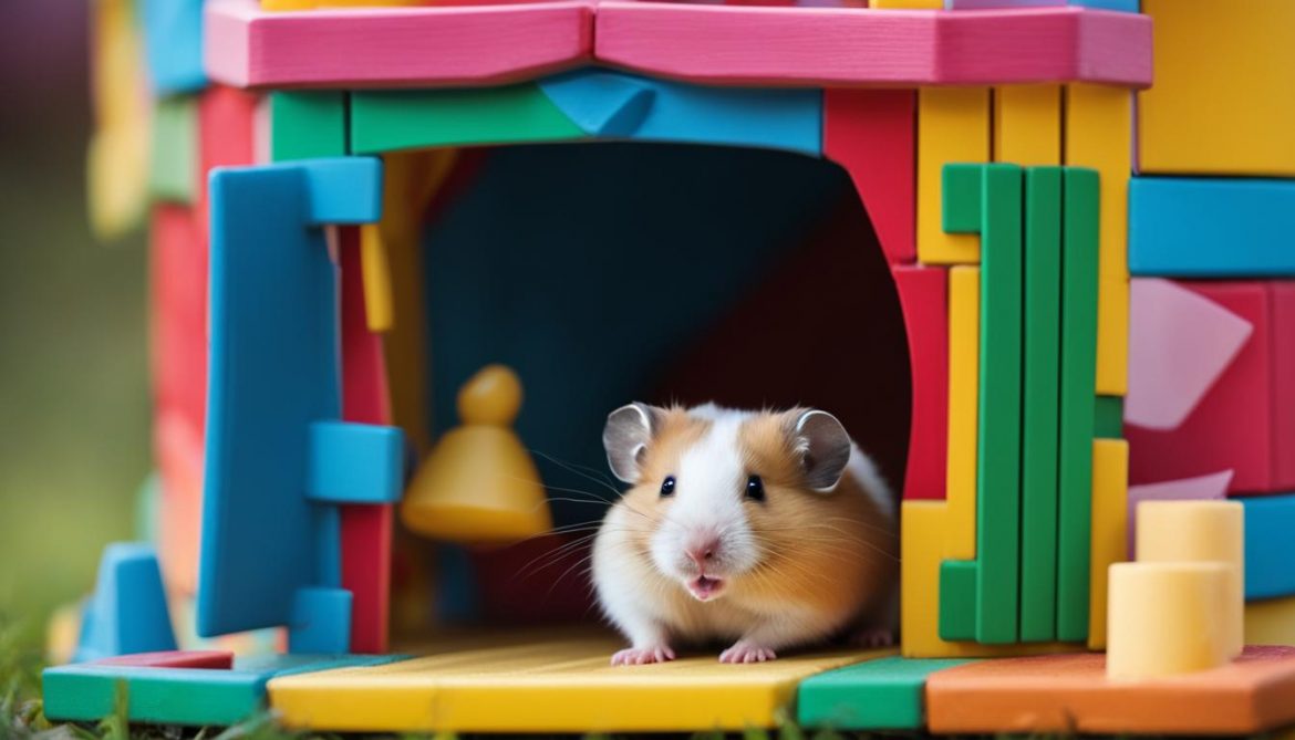 Top 10 des meilleurs animaux de compagnie