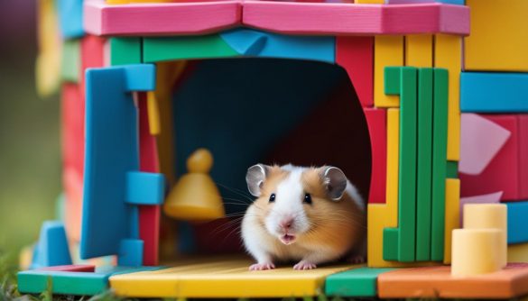 Top 10 des meilleurs animaux de compagnie